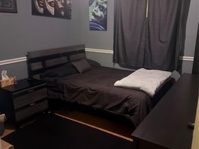 7081 Woodmont Way, Tamarac FL 33321