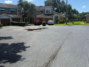 7081 Woodmont Way, Tamarac FL 33321