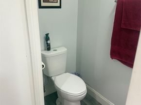 7081 Woodmont Way, Tamarac FL 33321