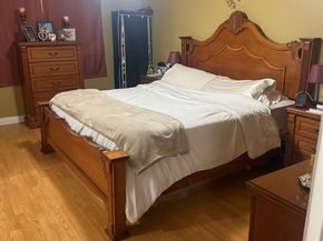 7081 Woodmont Way, Tamarac FL 33321