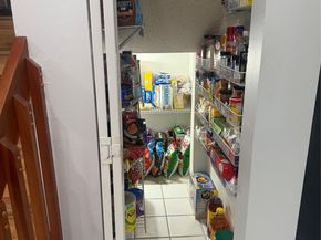 7081 Woodmont Way, Tamarac FL 33321