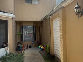 7081 Woodmont Way, Tamarac FL 33321