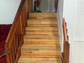 7081 Woodmont Way, Tamarac FL 33321