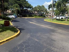 7081 Woodmont Way, Tamarac FL 33321