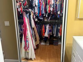 7081 Woodmont Way, Tamarac FL 33321