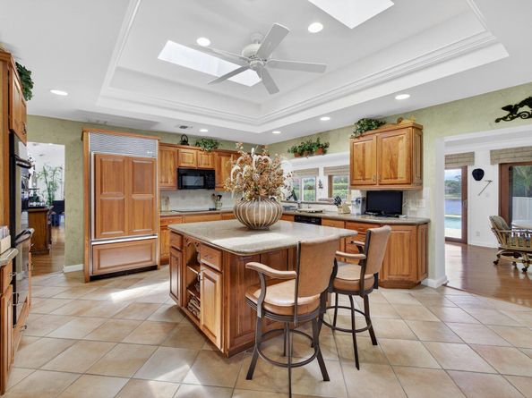 5107 Pineview Circle, Delray Beach FL 33445
