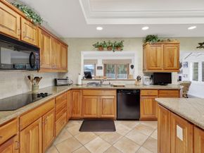 5107 Pineview Circle, Delray Beach FL 33445