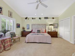 5107 Pineview Circle, Delray Beach FL 33445