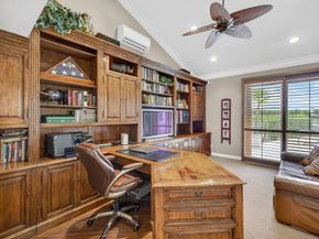 5107 Pineview Circle, Delray Beach FL 33445