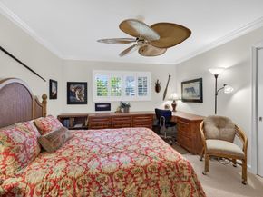 5107 Pineview Circle, Delray Beach FL 33445