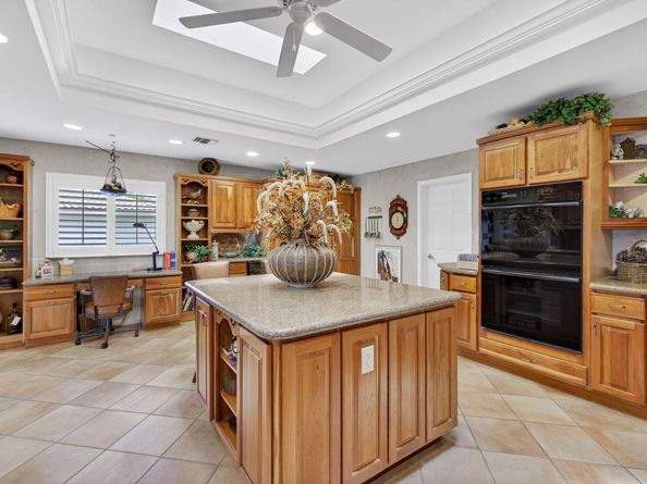5107 Pineview Circle, Delray Beach FL 33445