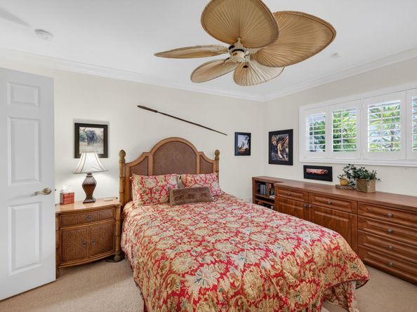 5107 Pineview Circle, Delray Beach FL 33445