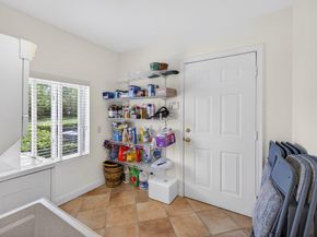 5107 Pineview Circle, Delray Beach FL 33445