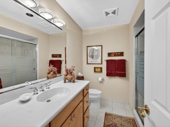 5107 Pineview Circle, Delray Beach FL 33445