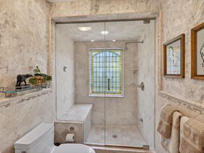 5107 Pineview Circle, Delray Beach FL 33445