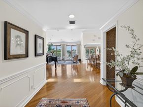 5107 Pineview Circle, Delray Beach FL 33445