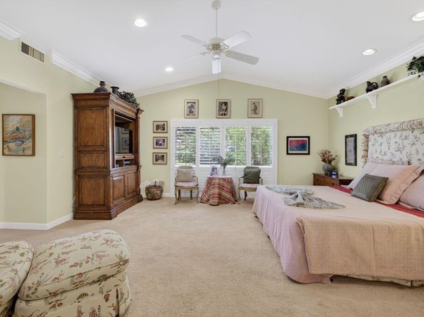 5107 Pineview Circle, Delray Beach FL 33445