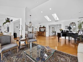 5107 Pineview Circle, Delray Beach FL 33445