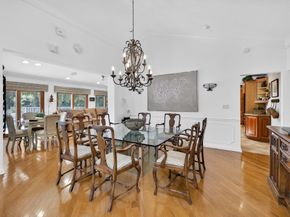 5107 Pineview Circle, Delray Beach FL 33445