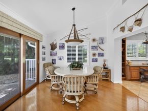 5107 Pineview Circle, Delray Beach FL 33445
