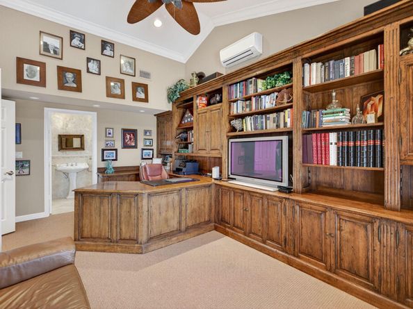 5107 Pineview Circle, Delray Beach FL 33445