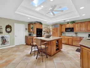 5107 Pineview Circle, Delray Beach FL 33445