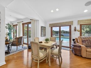 5107 Pineview Circle, Delray Beach FL 33445