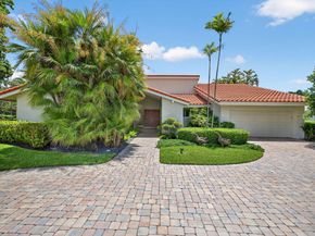 5107 Pineview Circle, Delray Beach FL 33445