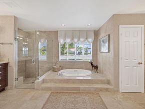 5107 Pineview Circle, Delray Beach FL 33445