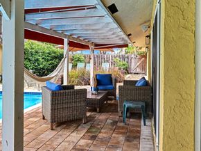 40 Torchwood Ave, Plantation FL 33324
