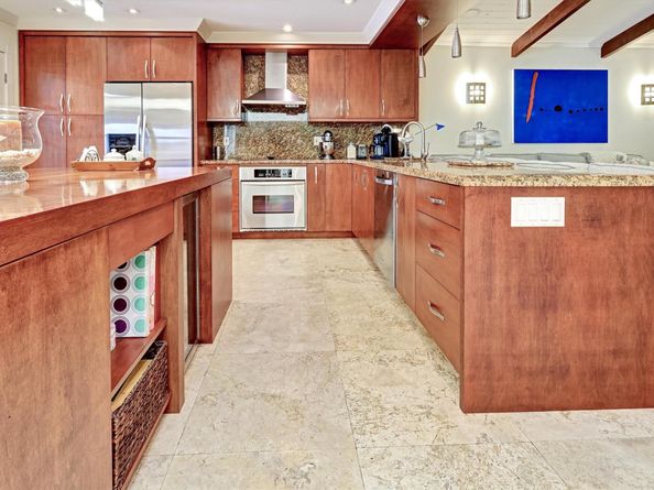 40 Torchwood Ave, Plantation FL 33324