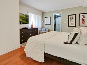 40 Torchwood Ave, Plantation FL 33324