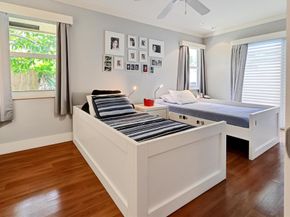 40 Torchwood Ave, Plantation FL 33324
