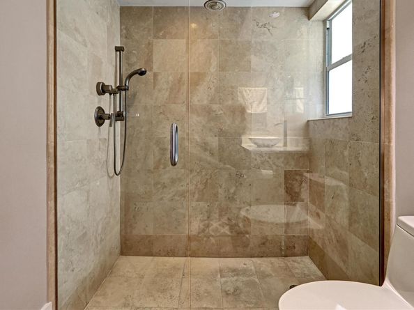 40 Torchwood Ave, Plantation FL 33324