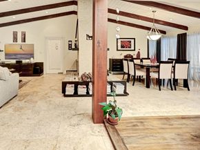 40 Torchwood Ave, Plantation FL 33324