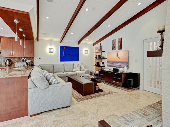 40 Torchwood Ave, Plantation FL 33324