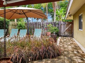 40 Torchwood Ave, Plantation FL 33324