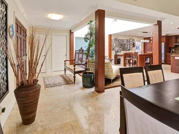 40 Torchwood Ave, Plantation FL 33324