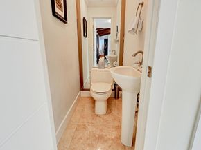 40 Torchwood Ave, Plantation FL 33324