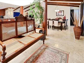 40 Torchwood Ave, Plantation FL 33324