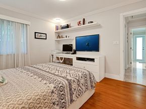 40 Torchwood Ave, Plantation FL 33324
