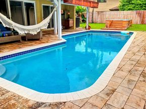 40 Torchwood Ave, Plantation FL 33324