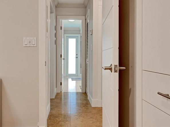 40 Torchwood Ave, Plantation FL 33324