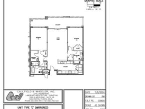 318 SE 5th Avenue C202, Delray Beach FL 33483