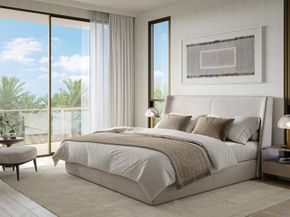 318 SE 5th Avenue C202, Delray Beach FL 33483