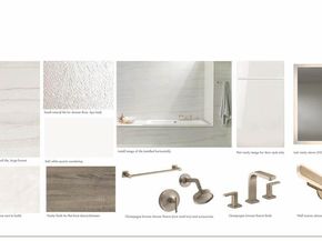 318 SE 5th Avenue C202, Delray Beach FL 33483