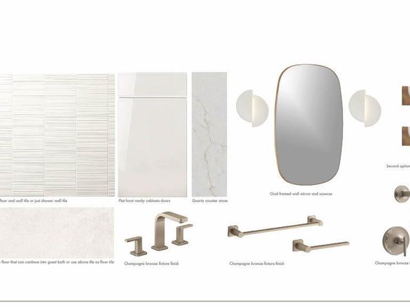 318 SE 5th Avenue C202, Delray Beach FL 33483