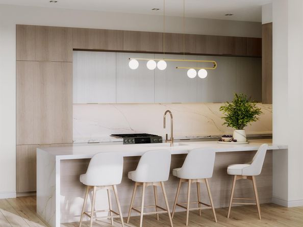 318 SE 5th Avenue C202, Delray Beach FL 33483