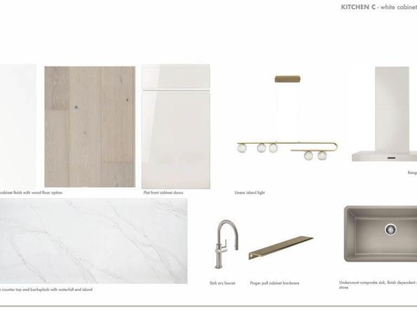 318 SE 5th Avenue C202, Delray Beach FL 33483