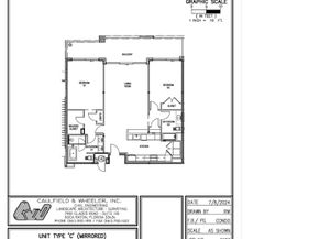 318 SE 5th Avenue C202, Delray Beach FL 33483